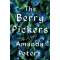 The Berry Pickers: A Novel - Book - Paracay