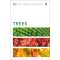 Trees - Book - Paracay