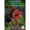 What Do We Know About the Chupacabra? - Book - Paracay