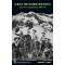 Across the Olympic Mountains - Book - Paracay