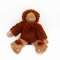 Baby Bigfoot Has Big BIG Feet - Plush - Paracay