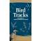 Bird Tracks - Adventure Quick Guides - Book - Paracay