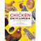 The Chicken Encyclopedia - An Illustrated Reference - Book - Paracay