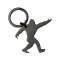 Disc Golf Bigfoot - Bottle Opener -Paracay