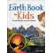 The Earth Book for Kids:  An Introduction to Earth Science - Book - Paracay