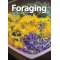 Foraging - Playing Cards - paracay
