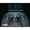 Scurry! The Truth About Spiders - Book - Paracay