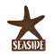 Seaside Starfish - Magnet - Paracay