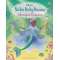 Sticker Dolly Dressing Mermaid Kingdom - Book - Paracay