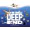 The Deep End: Real Facts About the Ocean - Book - Paracay