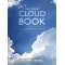 The Pocket Cloud Book - paracay