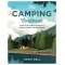 The Camping Cookbook - Fabulous Campfire Feasts for Outdoor Adventures - Paperback Cookbook - Paracay