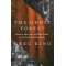 The Ghost Forest - Racists, Radicals, and Real Estate in the California Redwoods - Book - Paracay