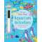 Wipe-Clean Aquarium Activities - Book - Paracay