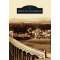 Around Florence  - Book - Paracay