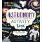 Astronomy Activity Book - Book - Paracay