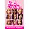 Barbie Mad Libs - Book - Paracay