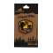 Beach Leave Only Footprints - Lapel Pin -Paracay