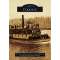 Coquille  - Book - Paracay