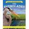Discover Great National Parks: The Everglades - Book - Paracay

Discover Great National Parks: The Everglades - Book - Paracay