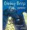 Diving Deep - Book - Paracay