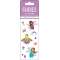 Fairies Sticker Set  - Book - Paracay