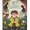 Greta and the Giants - Book - Paracay