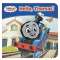 Hello, Thomas! - Book - Paracay