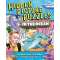 Hidden Picture Puzzles: In the Ocean - Book - Paracay