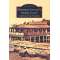 Monterey County'S North Coast And Coastal Valleys  - Book - Paracay