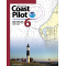 NOAA Coast Pilot 6 Great Lakes (CURRENT EDITION) - Paracay