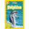 National Geographic Readers: Dolphins - Book - Paracay