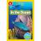 National Geographic Readers: In the Ocean - Book - Paracay