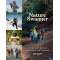 Nature Swagger - Book - Paracay