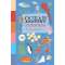 Ocean Anatomy Sticker Book - Book - Paracay