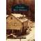 Olympic Hot Springs  - Book - Paracay