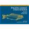 Pacific Coast Fish Finder - Book - Paracay