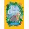 Pacific Coasting: A Guide to the Ultimate Road Trip, from Southern California to the Pacific Northwest - Book - Paracay