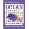 Pocket Genius Ocean - Book - Paracay
