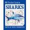 Pocket Genius Sharks - Book - Paracay