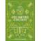 Pollinators of North America Playing Cards - Book - Paracay