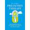 Psilocybin Therapy  - Book - Paracay
