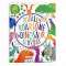 Roarsome Dinosaur Activities - Book - Paracay