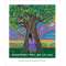 Sometimes I feel Like an Oak - Book - Paracay