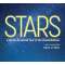 Stars - Book - Paracay