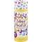Studio Series Colored Pencil Tube Set (48-colors) - Book - Paracay