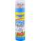 Studio Series Junior Colored Pencil Tube Set (24-colors) - Book - Paracay
