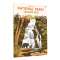 The Art of the National Parks Coloring Book - Book - Paracay