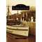 The Ballard Locks - Book - Paracay