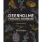 The Deerholme Foraging Cookbook - Book - Paracay